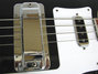 Rickenbacker 4003/4 , Jetglo: Free image