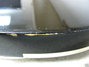 Rickenbacker 4003/4 , Jetglo: Close up - Free