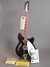 Rickenbacker 360/6 , Jetglo: Full Instrument - Front