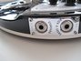 Rickenbacker 360/6 , Jetglo: Close up - Free