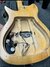 Rickenbacker 800/6 Combo, Natural: Free image2