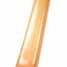 Rickenbacker 800/6 Combo, Natural: Neck - Rear