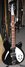 Rickenbacker 360/12 , Jetglo: Full Instrument - Front