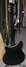 Rickenbacker 360/12 , Jetglo: Full Instrument - Rear