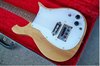 Rickenbacker 425/6 Combo, Natural: Free image