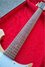 Rickenbacker 425/6 Combo, Natural: Neck - Front