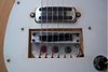 Rickenbacker 425/6 Combo, Natural: Close up - Free