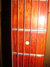 Rickenbacker 330/6 , Mapleglo: Neck - Front