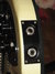 Rickenbacker 360/12 BH BT, White: Free image2