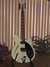 Rickenbacker 360/12 BH BT, White: Full Instrument - Front