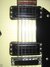 Rickenbacker 360/12 BH BT, White: Close up - Free