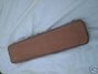 Rickenbacker 100/6 LapSteel, Gray Zolatone: Close up - Free2