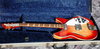 Rickenbacker 365/6 O.S., Fireglo: Free image
