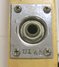 Rickenbacker 100/6 LapSteel, Blonde: Close up - Free