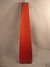Rickenbacker 102/6 LapSteel, Red: Full Instrument - Rear