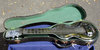 Rickenbacker NS 100/6 LapSteel, Silver: Free image