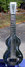 Rickenbacker NS 100/6 LapSteel, Silver: Full Instrument - Front