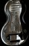 Rickenbacker NS 100/6 LapSteel, Silver: Free image