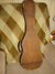 Rickenbacker NS 100/6 LapSteel, Silver: Free image2