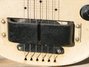 Rickenbacker 59/6 LapSteel, Cream: Free image