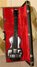 Rickenbacker B/6 LapSteel, Black: Free image