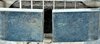 Rickenbacker A22/6 LapSteel, Aluminum: Free image
