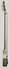 Rickenbacker A22/6 LapSteel, Aluminum: Neck - Front