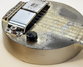 Rickenbacker A22/6 LapSteel, Aluminum: Free image
