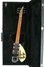 Rickenbacker 325/6 V59, Jetglo: Free image2