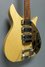Rickenbacker 325/6 V59, Mapleglo: Body - Front