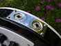 Rickenbacker 360/12 , Jetglo: Close up - Free