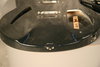 Rickenbacker 330/6 BH BT, Jetglo: Free image