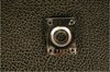 Rickenbacker 330/6 BH BT, Jetglo: Close up - Free