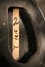Rickenbacker 330/6 BH BT, Jetglo: Close up - Free2