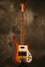Rickenbacker 4001/4 , Autumnglo: Full Instrument - Front