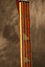Rickenbacker 4001/4 , Autumnglo: Neck - Front