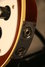 Rickenbacker 4001/4 , Autumnglo: Close up - Free2