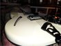 Rickenbacker 360/6 BH BT, White: Free image