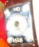 Rickenbacker 480/6 , Burgundy: Close up - Free2