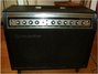 Rickenbacker TR75/amp , Black crinkle: Full Instrument - Front