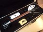 Rickenbacker 360/12 , Jetglo: Full Instrument - Front