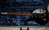 Rickenbacker 350/6 V63, Jetglo: Full Instrument - Front