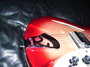 Rickenbacker 360/6 , Fireglo: Free image