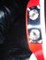 Rickenbacker 360/6 , Fireglo: Close up - Free