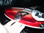 Rickenbacker 360/6 , Fireglo: Close up - Free2