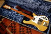 Rickenbacker 4001/4 V63, Mapleglo: Full Instrument - Front