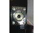 Rickenbacker 330/6 , Jetglo: Close up - Free