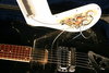 Rickenbacker 480/6 , Jetglo: Free image
