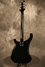 Rickenbacker 480/6 , Jetglo: Full Instrument - Rear