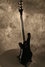 Rickenbacker 480/6 , Jetglo: Neck - Rear